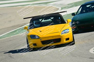 media/Nov-01-2025-Speed Ventures (Sat) [[3969607d77]]/Black Group/Session 3 (Turns 9 and 10)/